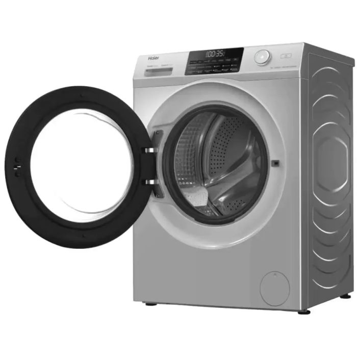 Haier HW70-BP12959ASE