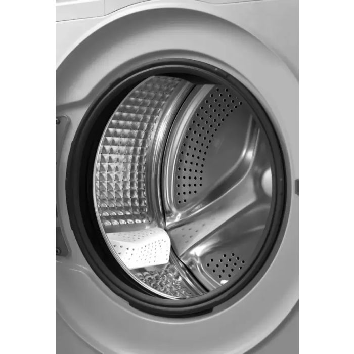 Haier HW70-BP12959ASE