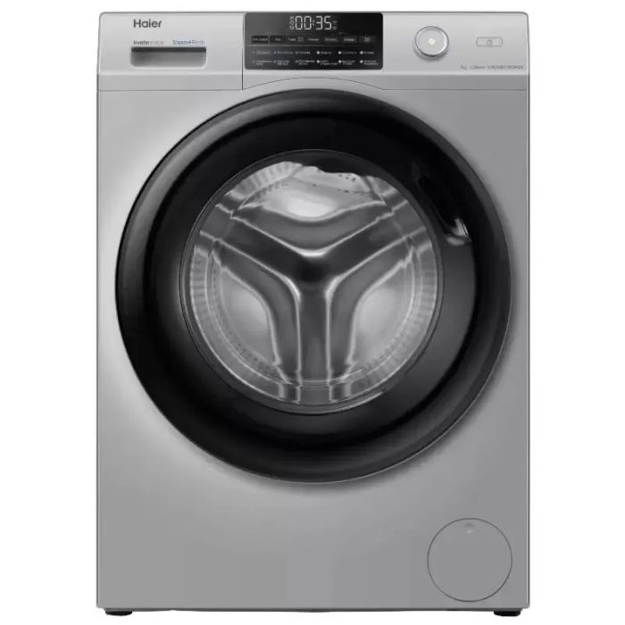 Haier HW70-BP12959ASE