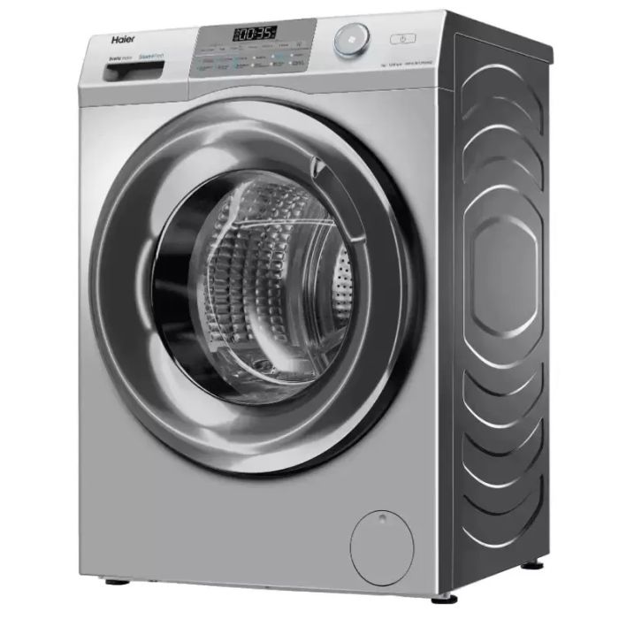 Haier HW70-BP12959BSE