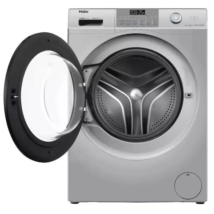 Haier HW70-BP12959BSE