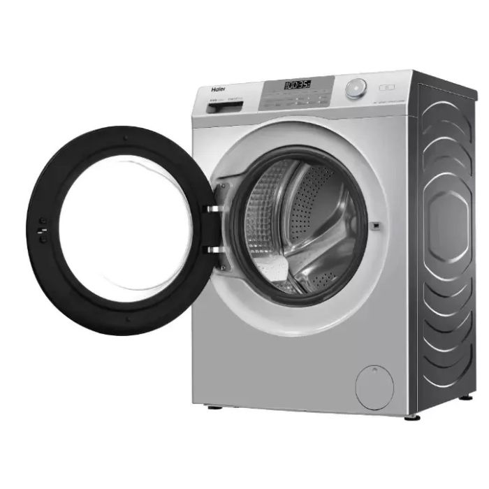 Haier HW70-BP12959BSE