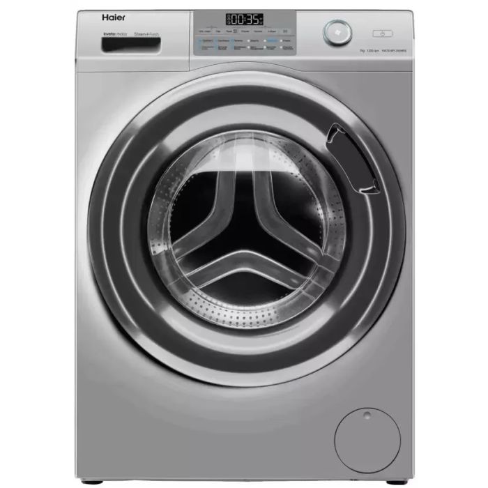 Haier HW70-BP12959BSE