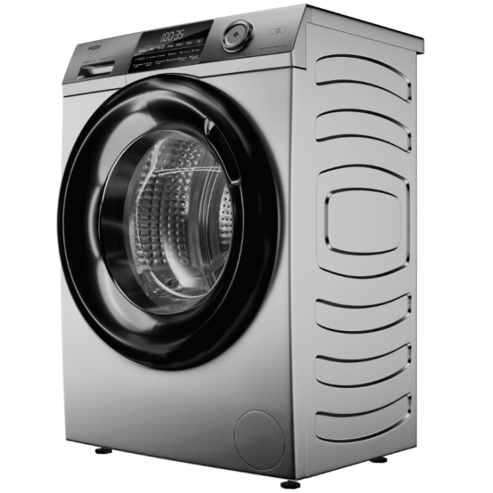 Haier HW60-BP12959AS