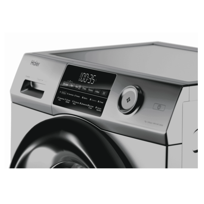 Haier HW60-BP12959AS