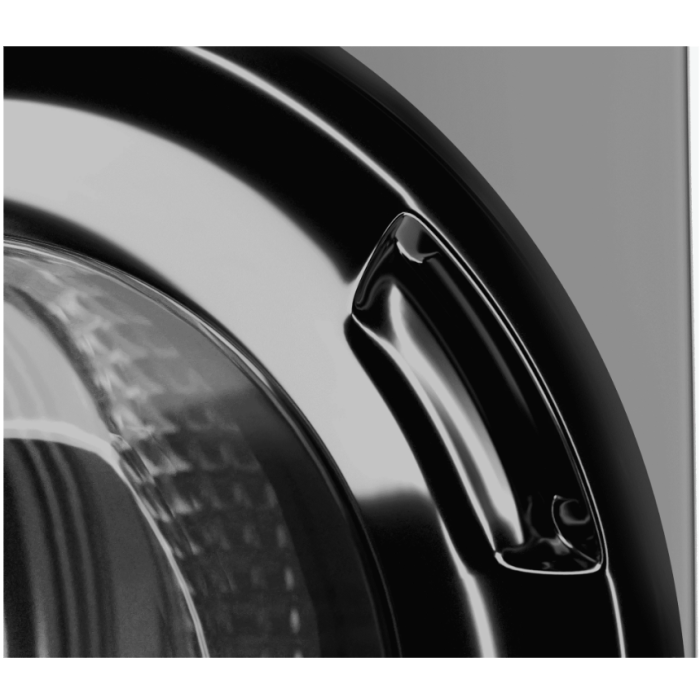 Haier HW60-BP12959AS