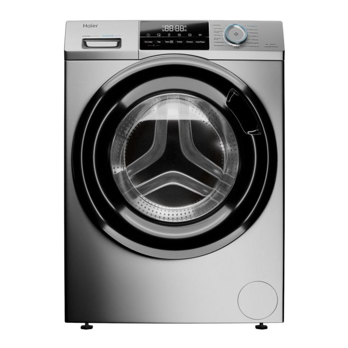 Haier HW60-BP12929AS