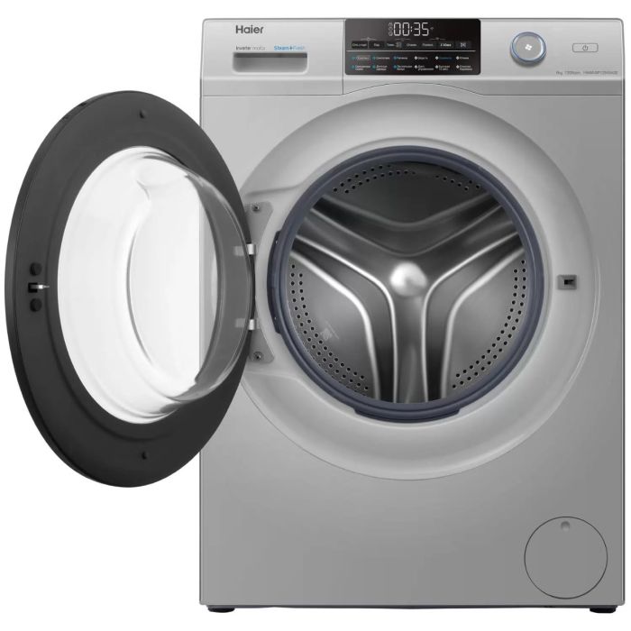 Haier HW60-BP12959ASE