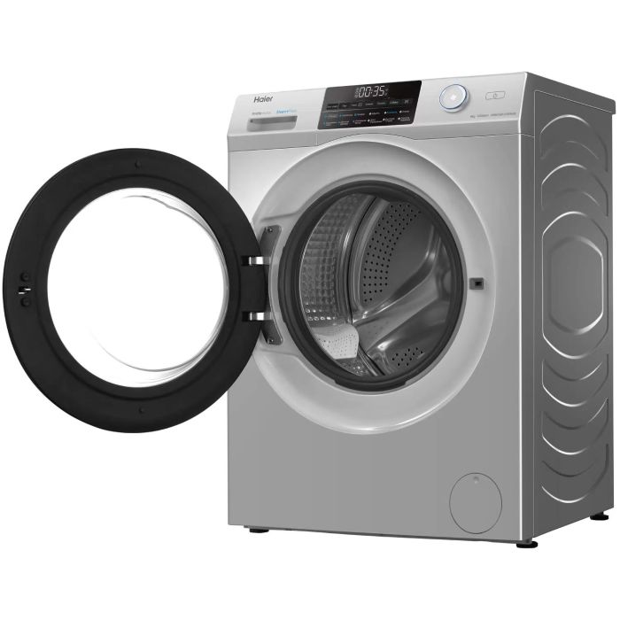 Haier HW60-BP12959ASE