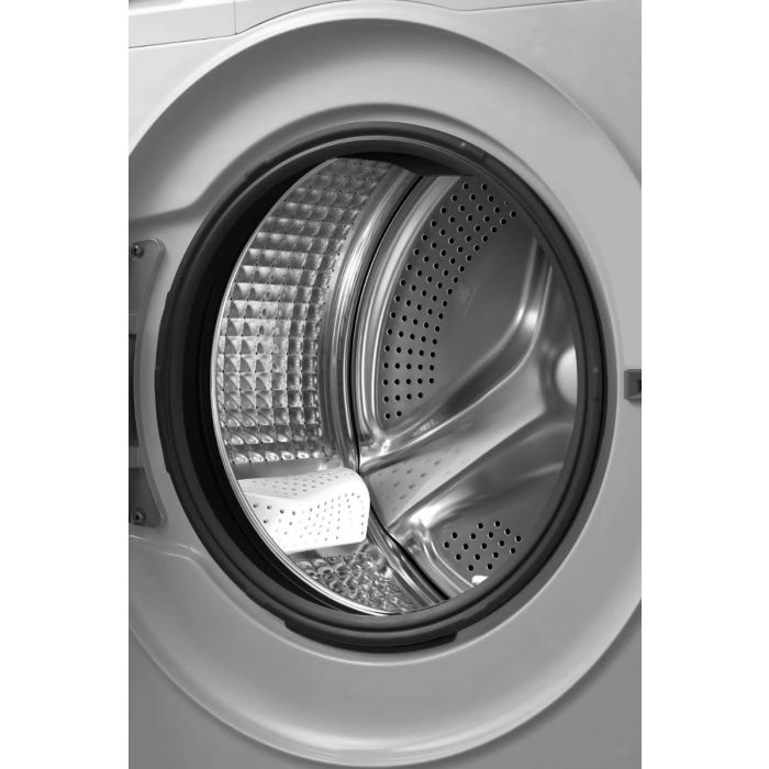 Haier HW60-BP12959ASE