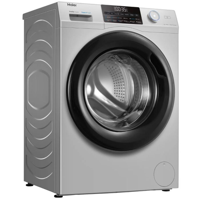 Haier HW60-BP12959ASE