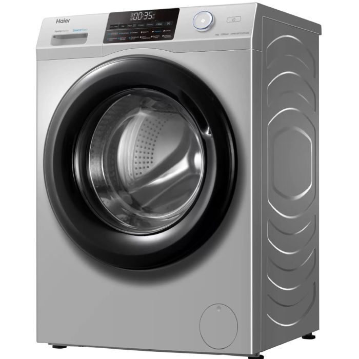 Haier HW60-BP12959ASE