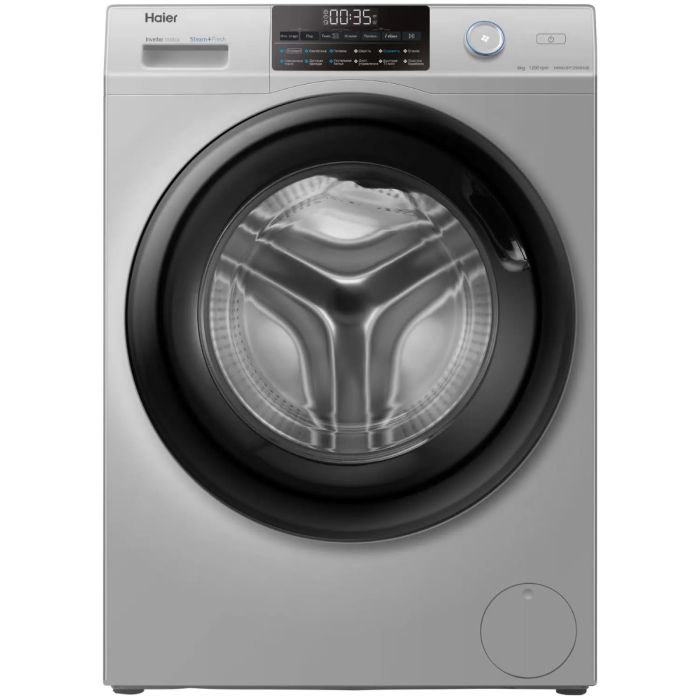 Haier HW60-BP12959ASE