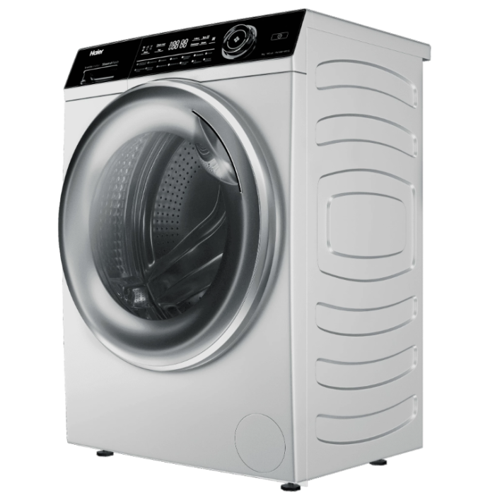 Haier HW80-BP14979