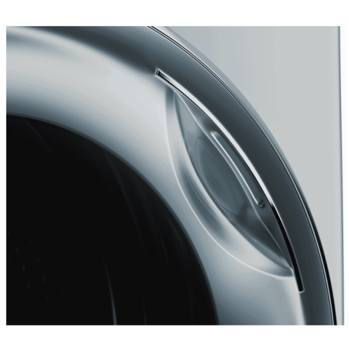 Haier HW80-BP14979