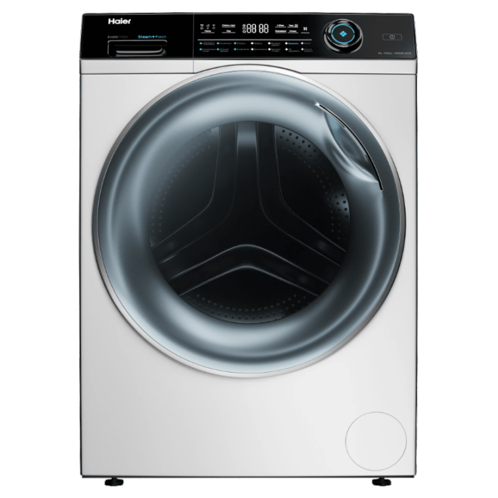 Haier HW80-BP14979