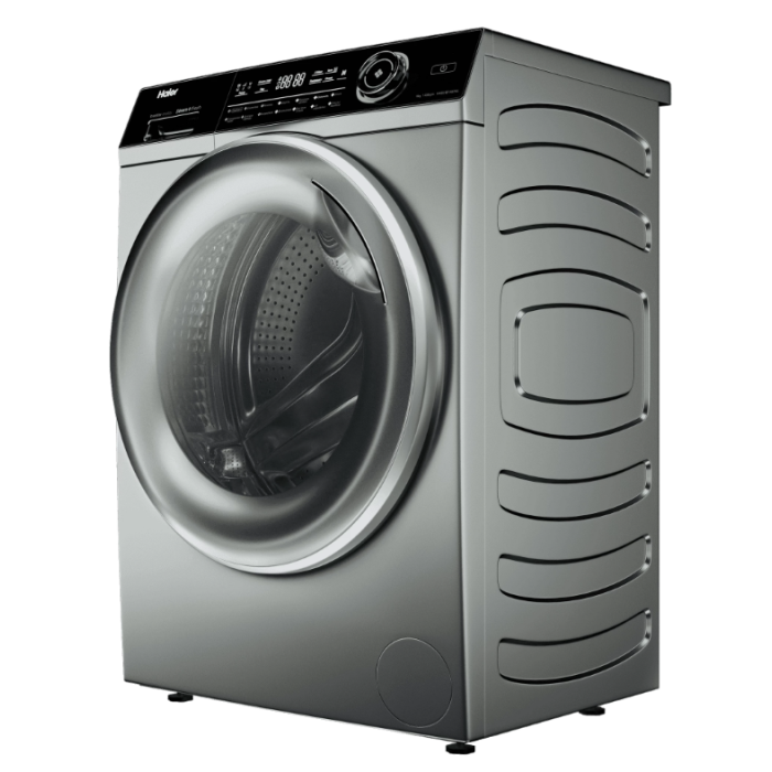 Haier HW80-BP14979S