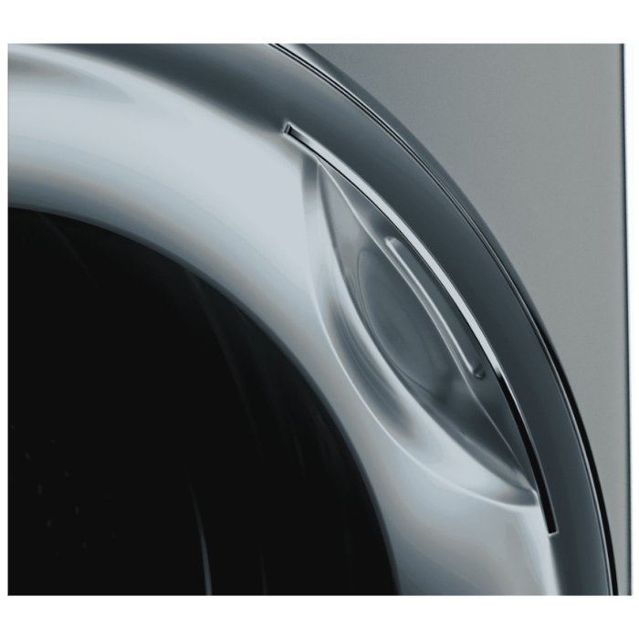 Haier HW80-BP14979S