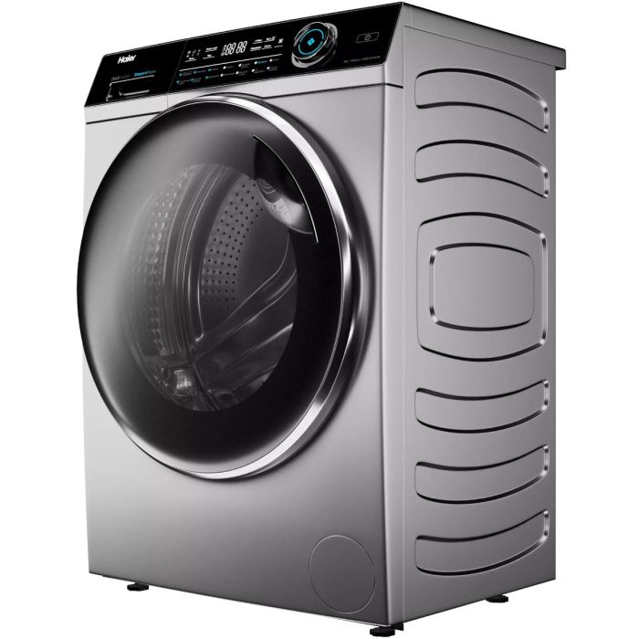 Haier HW80-B14979S