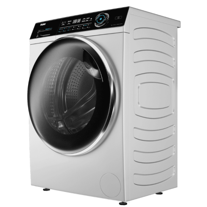 Haier HW80-B14979