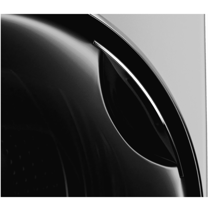 Haier HW80-B14979