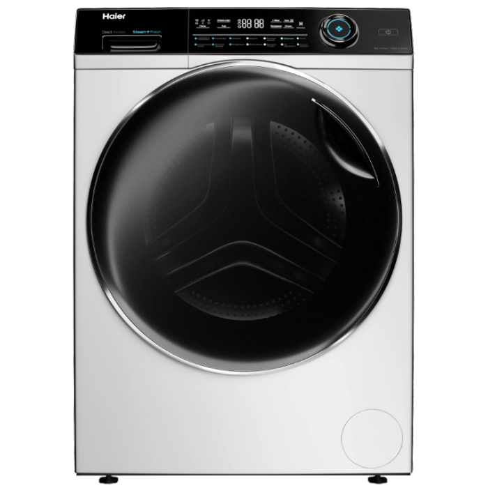 Haier HW80-B14979