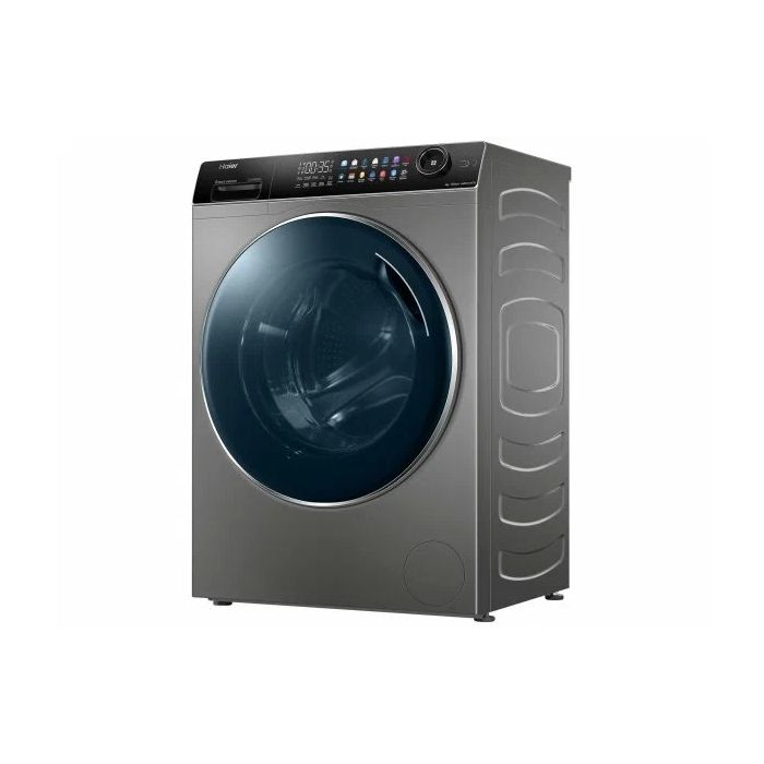 Haier HW80-B14279S