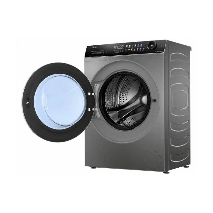Haier HW80-B14279S