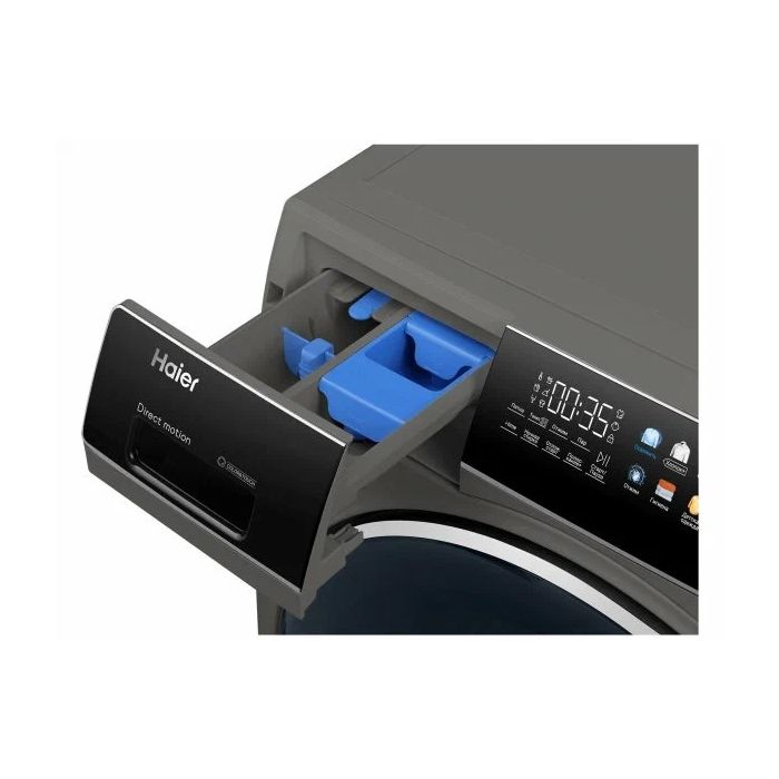 Haier HW80-B14279S