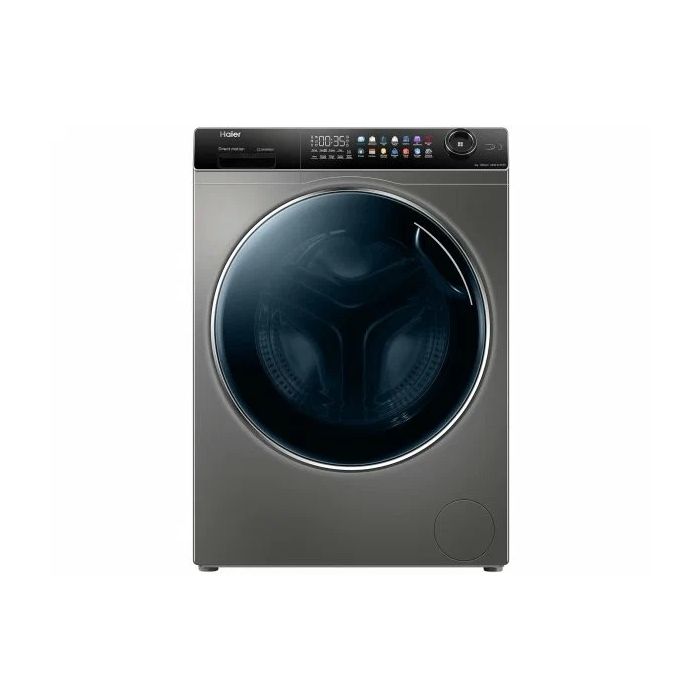 Haier HW80-B14279S