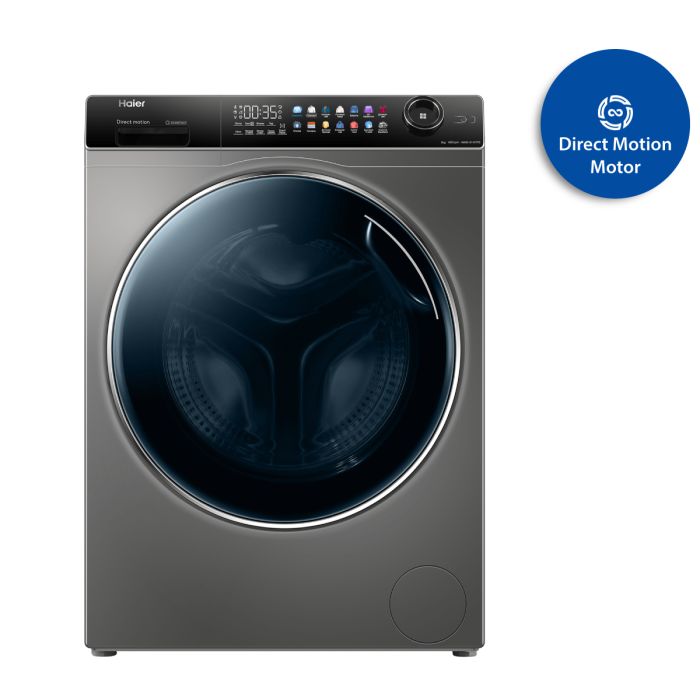 Haier HW80-B14279S