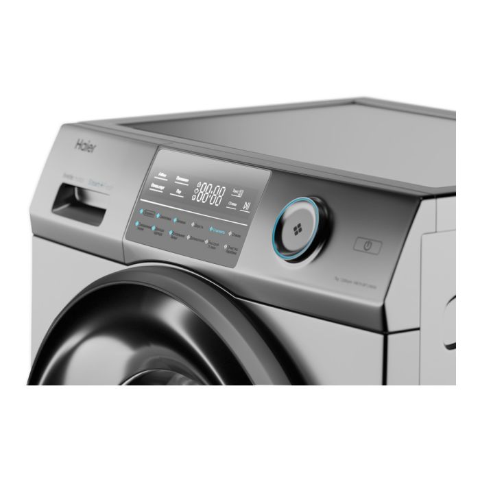 Haier HW80-BP14969BS