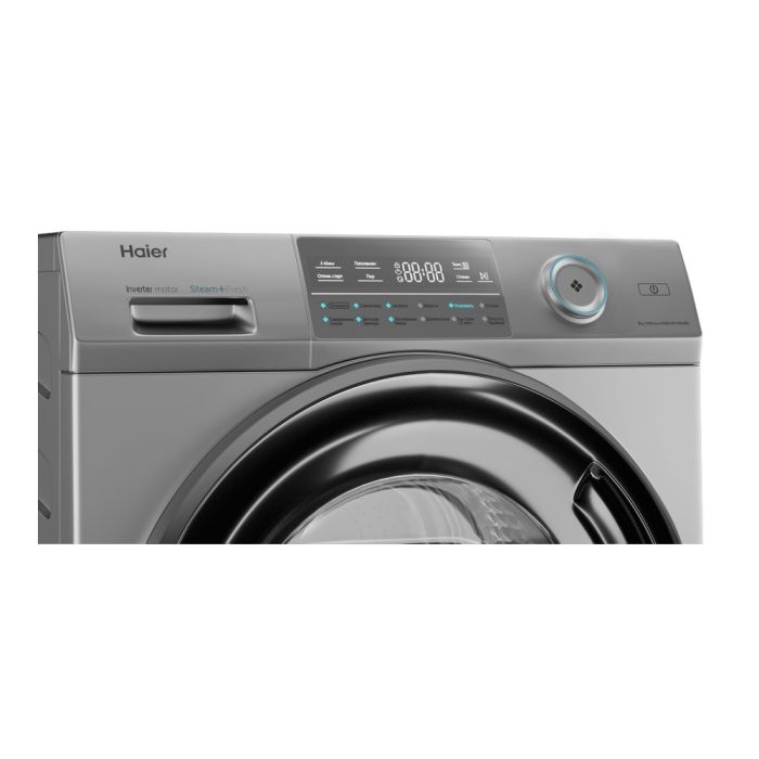 Haier HW80-BP14969BS