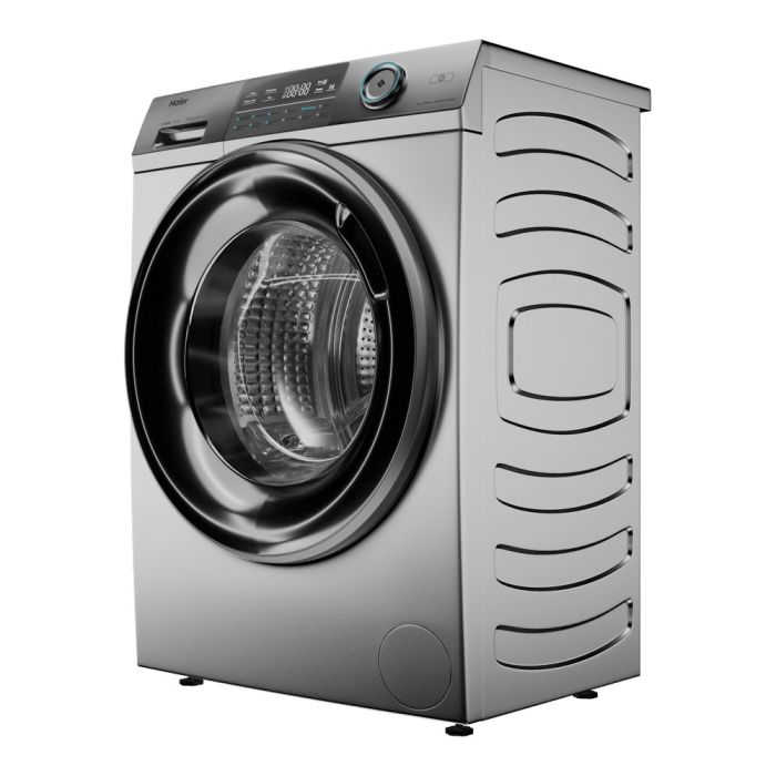 Haier HW80-BP14969BS