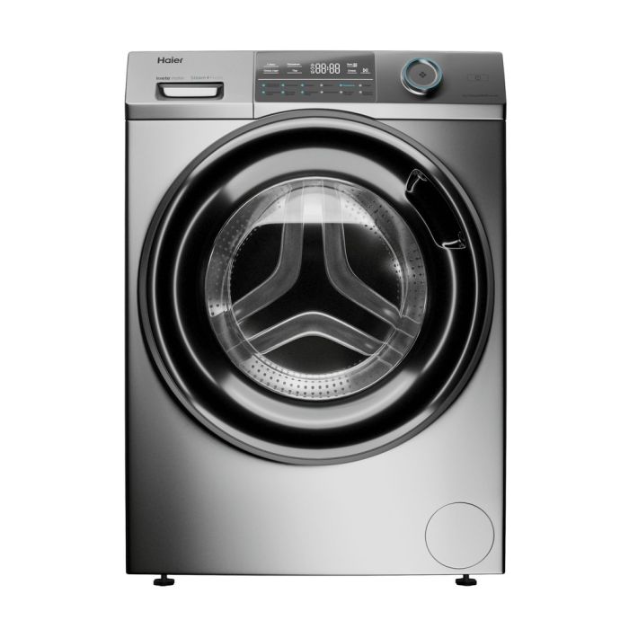 Haier HW80-BP14969BS