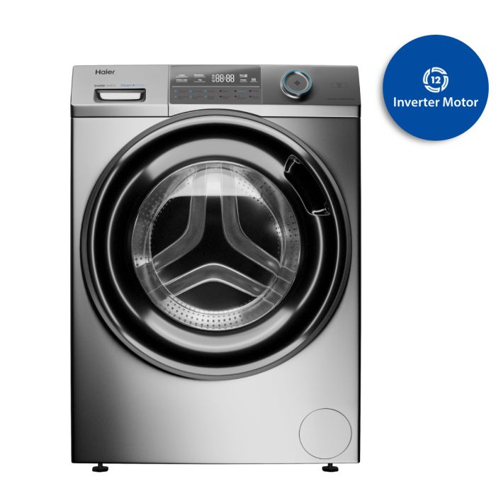Haier HW80-BP14969BS