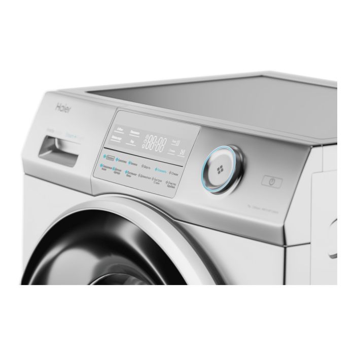 Haier HW80-BP14969B