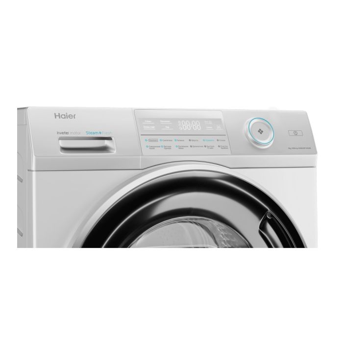 Haier HW80-BP14969B