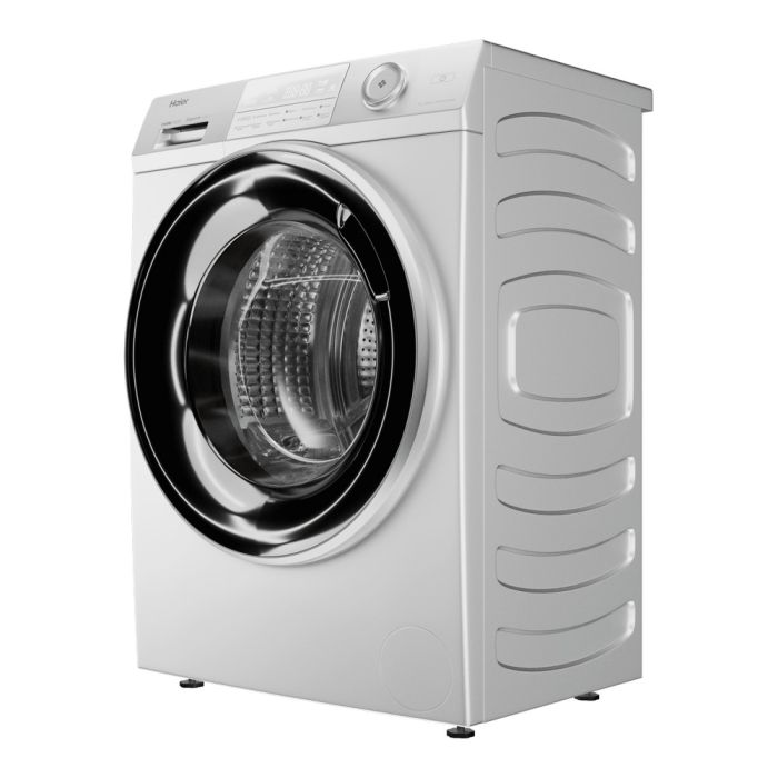 Haier HW80-BP14969B