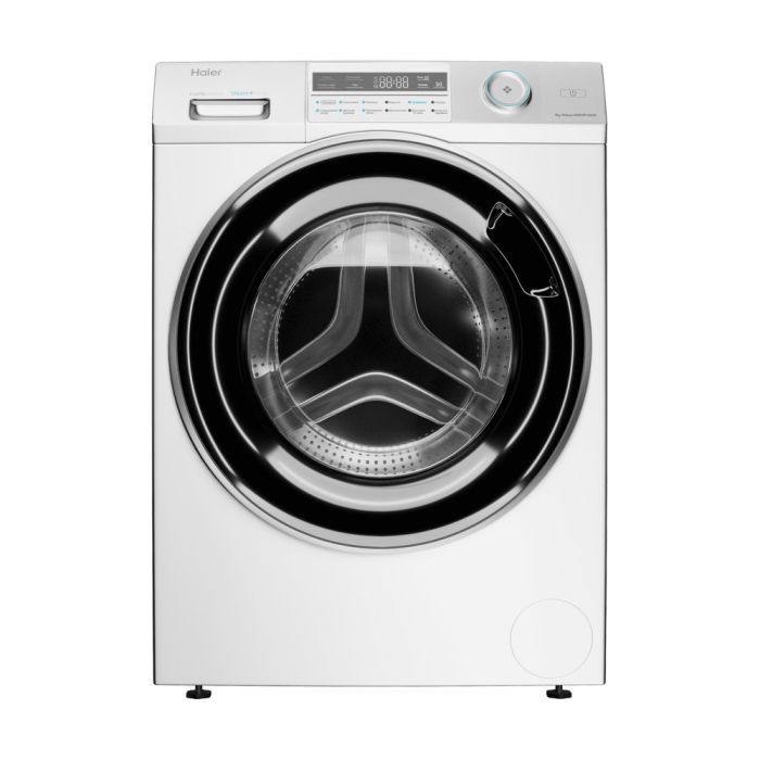 Haier HW80-BP14969B