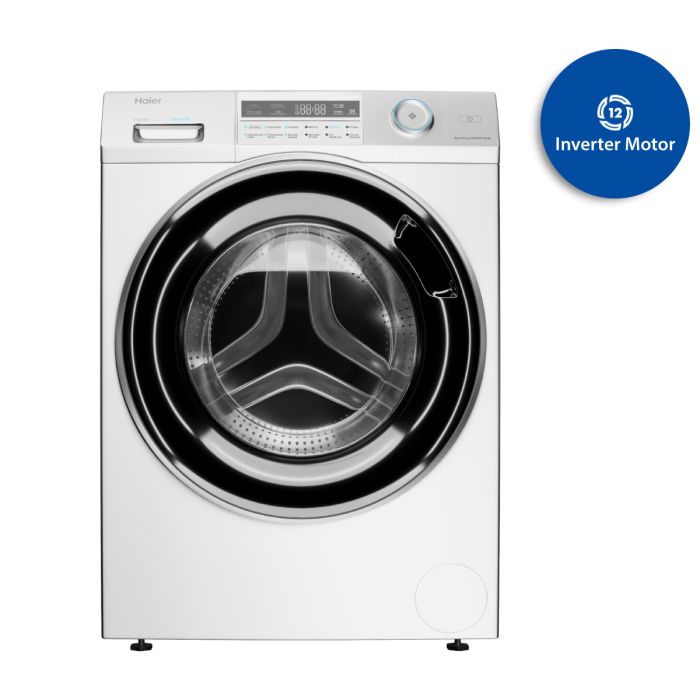 Haier HW80-BP14969B
