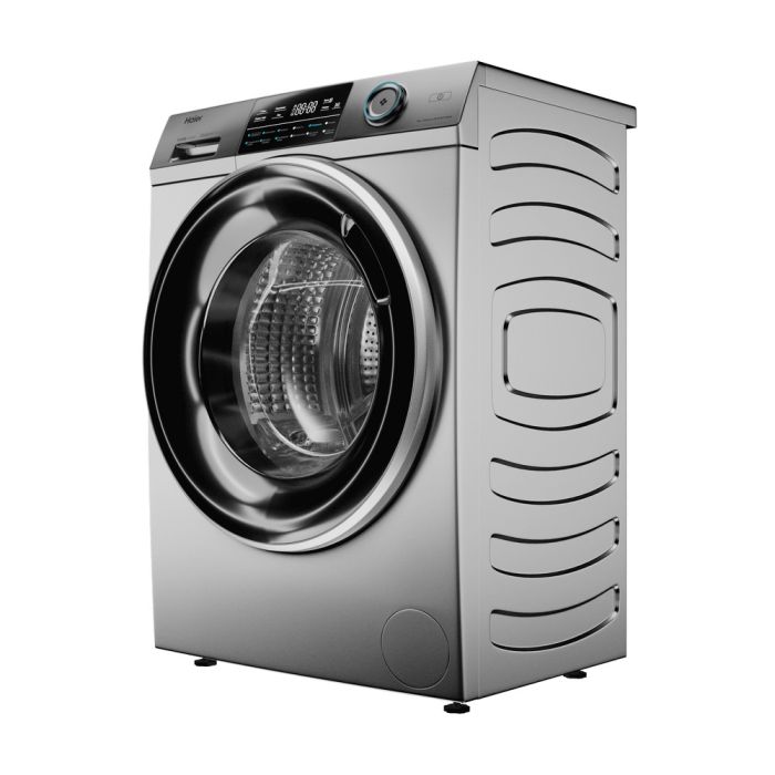 Haier HW80-BP14969AS