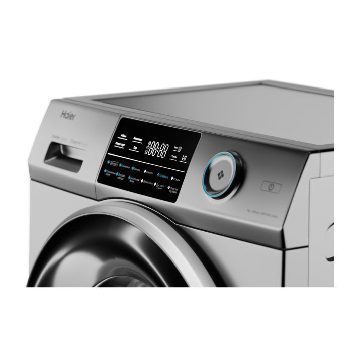 Haier HW80-BP14969AS