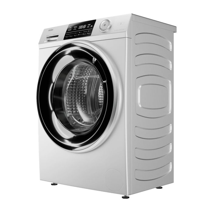 Haier HW80-BP14969A