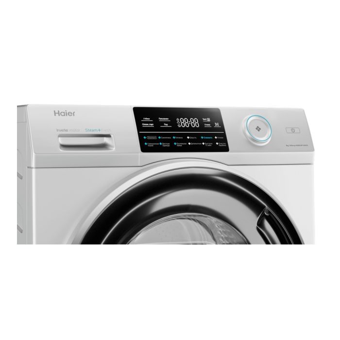 Haier HW80-BP14969A