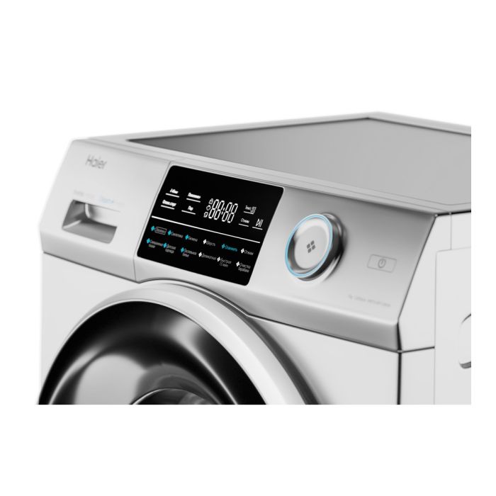 Haier HW80-BP14969A