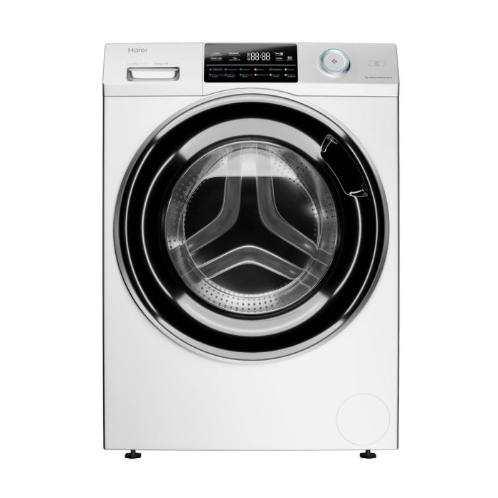 Haier HW80-BP14969A