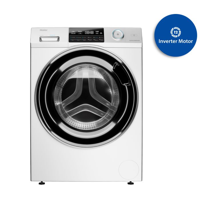 Haier HW80-BP14969A