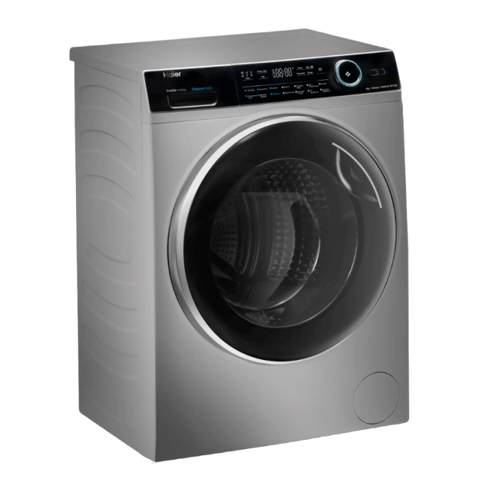 Haier HW80-B14979SE