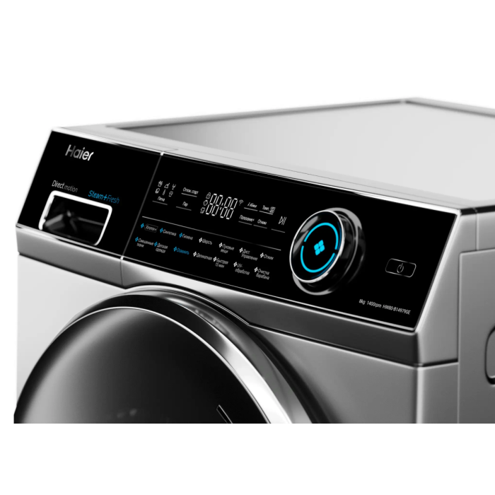 Haier HW80-B14979SE